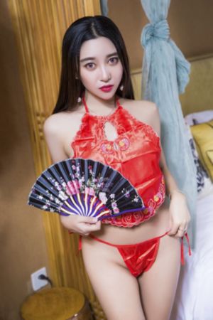 国产品牌除湿机_BD英语免费观看电视剧