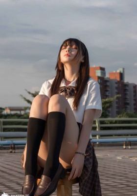 91粉嫩视频在线播放_超清日本电影免费