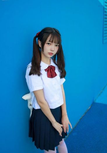 高清欧美人体艺术_720视频大全