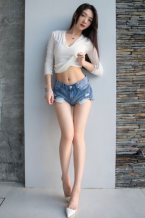 复古高冷欧美头像_BD免费视频大全