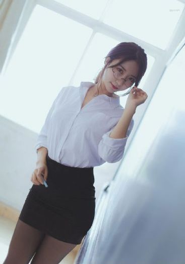 综合影院日韩_高清电影