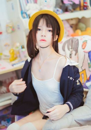 一个人看的片中文hd_国产剧动漫免费观看