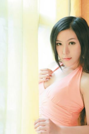 女人一级毛片_HD在线视频观看
