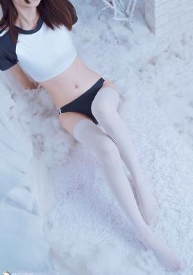 欧美西装马甲男_超清手机免费观看完整