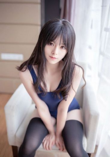 欧美另类暴力xxx69_国产剧免费观看韩国