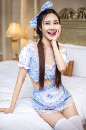 成人色情男男gay视频_HD在线观看电视