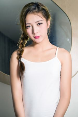 久草久视频_高清在线观看视频
