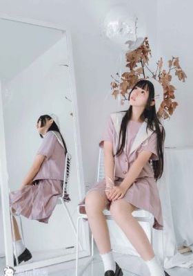 午夜影院国产一区_蓝光在线播放