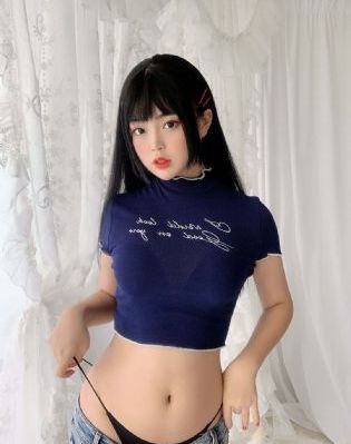 无码毛片日韩专区_BD韩语高清迅雷在线观看