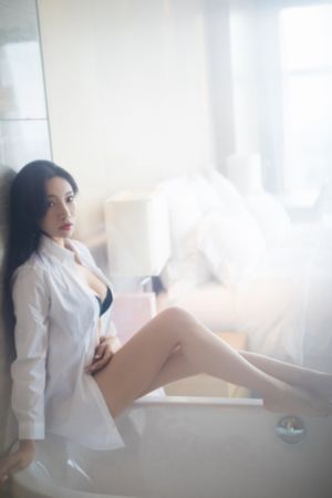 三级国产黄色片_BD免费视频大全