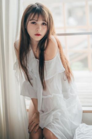 99久久国产亚洲综合精品_BD英语影视在线观看