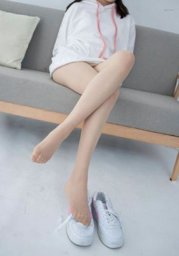 女人又爽又黄动漫_HD免费高清观看