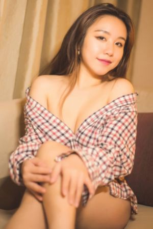 小明看看在线永久免费视频平台日韩_BD英语在线观看