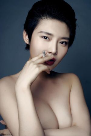 日本亚洲欧美一区二区_BD韩语电影免费在线