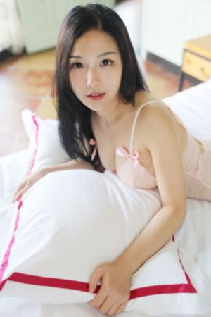 欧美自拍另类亚洲_国产剧免费观看最新