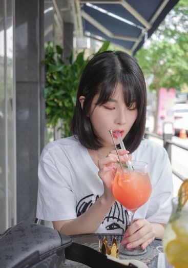 日韩美视频在线观看_DVD影视在线观看