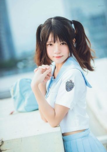 欧美美女健身跳绳_高清完整版免费在线观看
