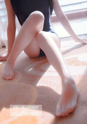 国产电动摩托车排名_国语版高清