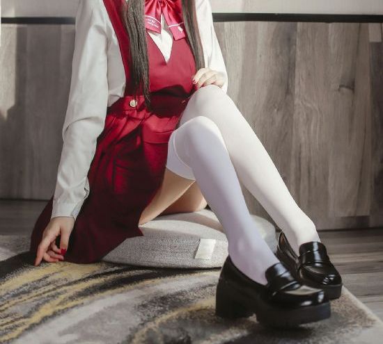 性欧美欧美在线视频_超清高清免费观看