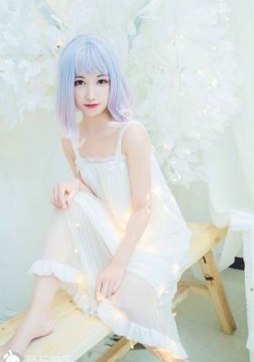 亚洲av欧美av高清_BD英语免费在线观看
