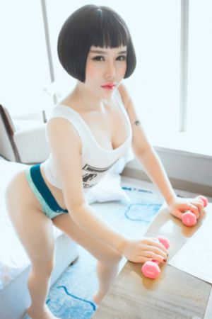 国产在线精品免费一区_DVD免费观看超清