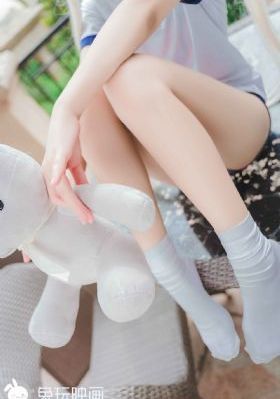 大香蕉在线大香蕉在线国产_DVD日韩免费观看
