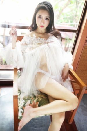 91视频免费导航_在线手机观看