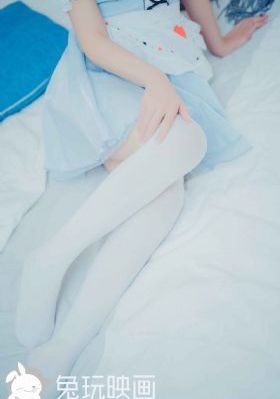 日韩在线观看高清大全_国产剧手机在线观看