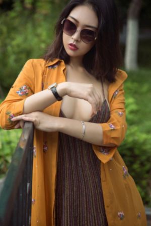 欧美亚洲av影院_1080HD高清在线观看