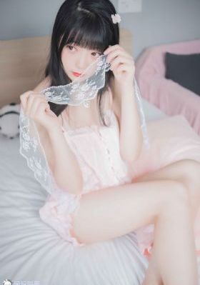 日韩精品在线视频不卡_1080免费观看最新