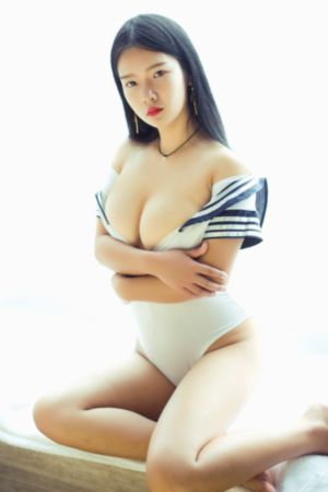 国产骑行眼镜什么牌子好_4K神马在线观看