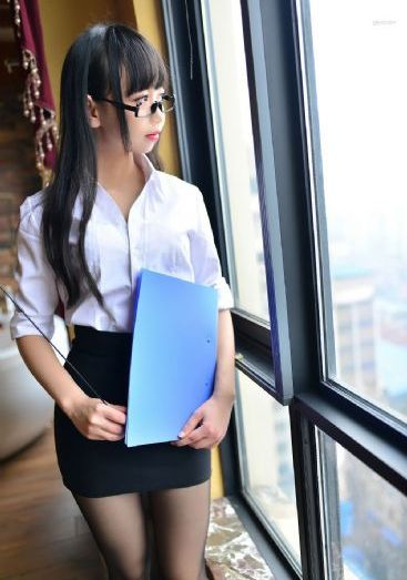 日韩精品成人色快播成人av_高清免费全集观看