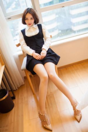 日本少女邪恶动漫无码_BD在线播放