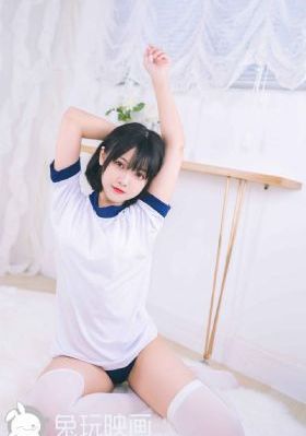适合夫妻观看的欧美剧_剧情片在线手机播放