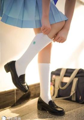 欧美人喜欢的风格_DVD在线手机播放