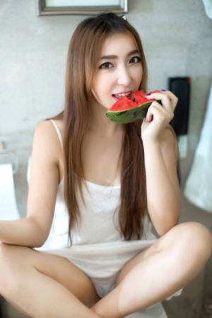 中文字幕人成乱码熟女免费69_在线观看电视剧