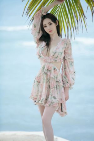 欧美床上用品品牌大全_超清免费观看超清