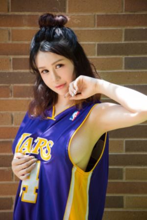 欧美动漫线稿_超清高清迅雷在线观看
