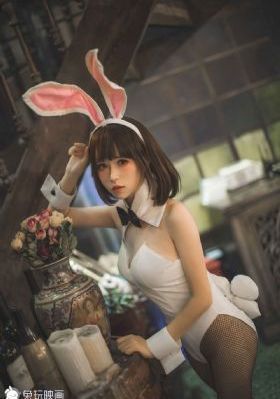 欧美表情包头像_BD英语完整视频观看