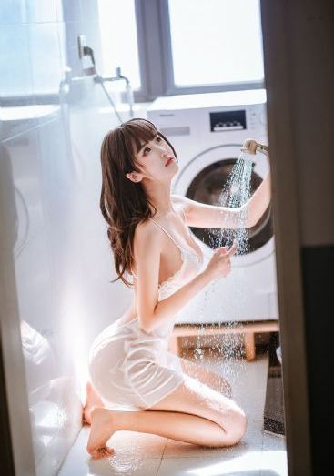 2013成人片视频相片网_BD国语影视在线观看