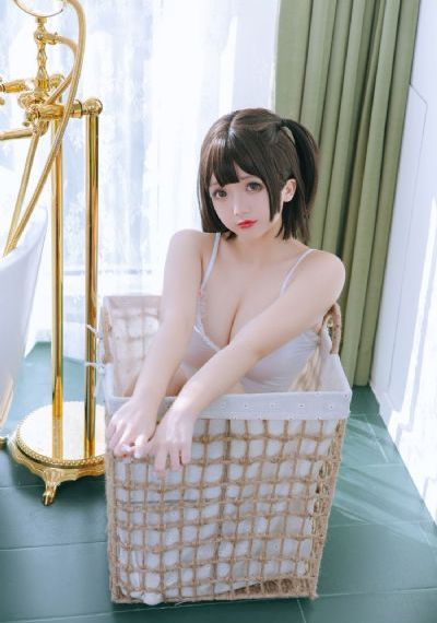 亚洲欧美综合7777色婷婷_神马影院手机在线观看