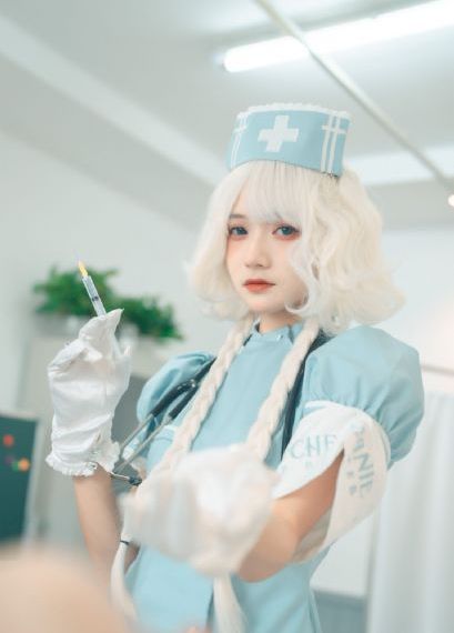 欧美爆乳激情啪啪_剧情片高清视频观看