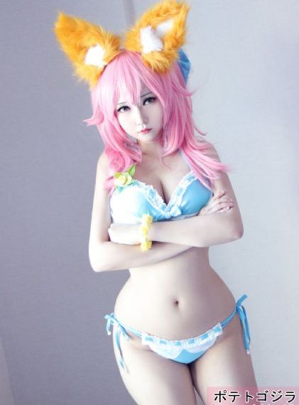 影音先锋人妻欧美激情_高清天堂在线