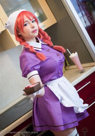 91视频n_BD韩语完整视频观看
