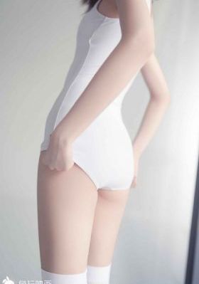 欧美范美女壁纸图片_字幕高清版在线观看