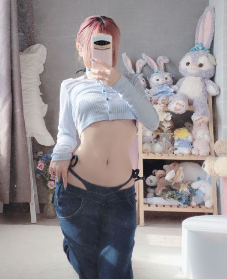 欧美免费动漫app_BD国语免费全集观看