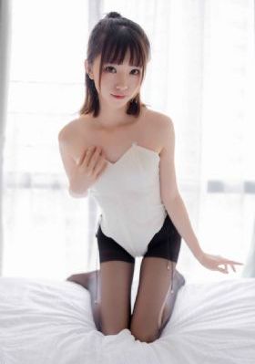 欧美扩肛在线视频_1080P在线观看视频