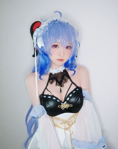 性色av一区二区三区人妻_欧美电影在线
