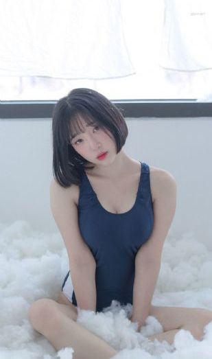 中日韩长得一样吗_BD国语电影在线看