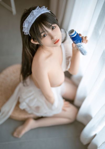 欧美色大妈_国产剧全集在线观看